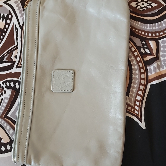 YKK Makeup Bag - Picture 1 of 6